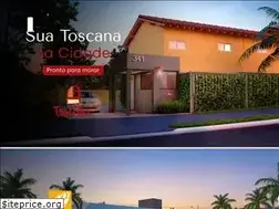 Sites similar to amrfrizzo.com.br