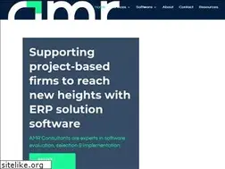 Sites similar to amrgroup.ca
