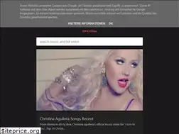 Sites similar to amrhnjhh.blogspot.com