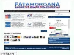 Sites similar to amriawan.blogspot.com