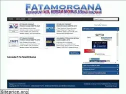 Sites similar to amriawan.blogspot.nl