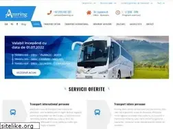 Sites similar to amring.ro