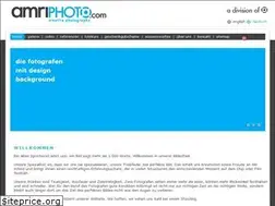 Sites similar to amriphoto.com