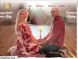 Sites similar to amrita.cz