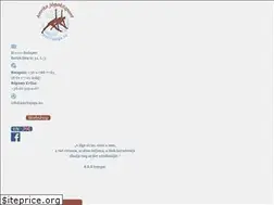 Sites similar to amritajoga.hu