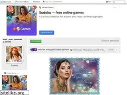Sites similar to amritar.ru