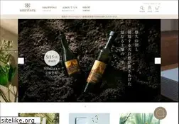Sites similar to amritara.com