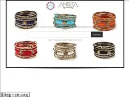 Sites similar to amritasingh-deals.com