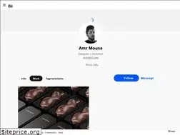 Sites similar to amritect.com