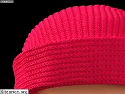 Sites similar to amritpaldesign.com