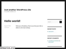 Sites similar to amriya-pharma.com