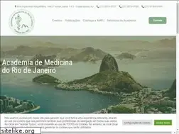 Sites similar to amrj.org.br