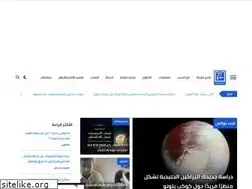 Sites similar to amrkhaled.net