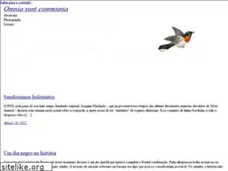 Sites similar to amrlima.info