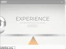 Sites similar to amrmarketinggroup.com