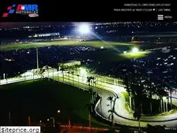 Sites similar to amrmotorplex.com