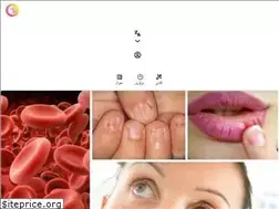 Sites similar to amro.tech