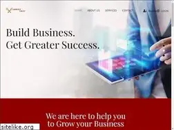 Sites similar to amrocktrust.com