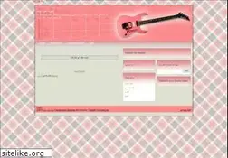 Sites similar to amrodiabworld.blogspot.com