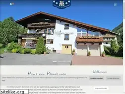 Sites similar to amroemerweg.at