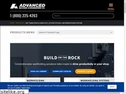Sites similar to amrok.com