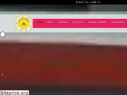 Sites similar to amrolicollegesurat.com