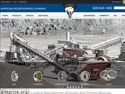 Sites similar to amroll.com