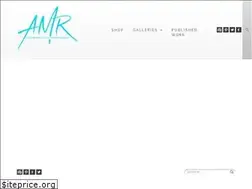 Sites similar to amrollo.com