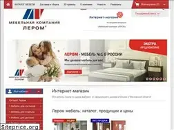 Sites similar to amroom.ru