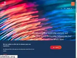 Sites similar to amrop.pl