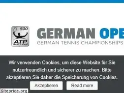 Sites similar to amrothenbaum.de