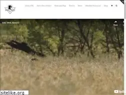 Sites similar to amrottclub.org