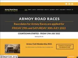 Sites similar to amrrc.com