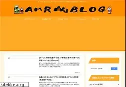 Sites similar to amrs.jp
