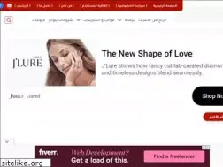 Sites similar to amrsayed295.com