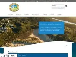 Sites similar to amrshire.wa.gov.au