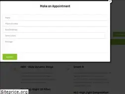 Sites similar to amrsurveillance.com