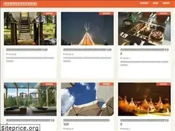 Sites similar to amrty.com