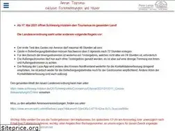 Sites similar to amrum.net