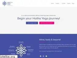 Sites similar to amruthabindu.com