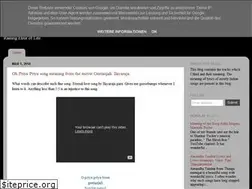 Sites similar to amruthavarshi.blogspot.com
