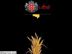Sites similar to amrutwhisky.co.uk