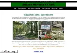 Sites similar to amrvresort.com