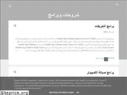Sites similar to amrw2222.blogspot.com