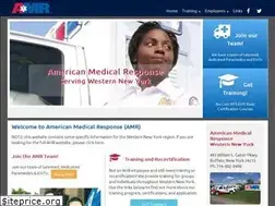 Sites similar to amrwny.net