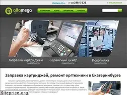 Sites similar to ams-24.ru