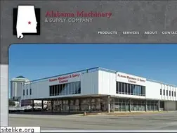 Sites similar to ams-co.com