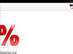 Sites similar to ams-competition.com