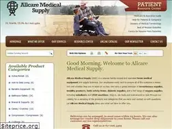 Sites similar to ams-dfw.com