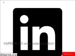 Sites similar to ams-erp.com